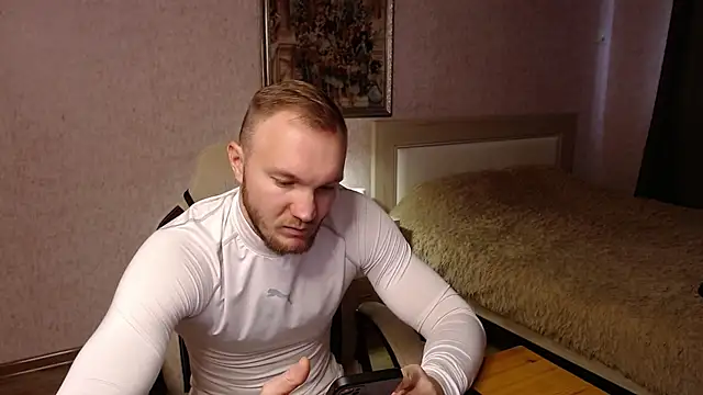 Toress1 online show from November 2025 10:04:02 AM