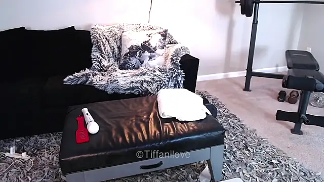 xdolltv online show from December 2024 06:30:02 PM