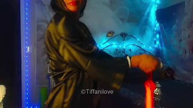 xdolltv online show from March 2025 12:20:01 AM