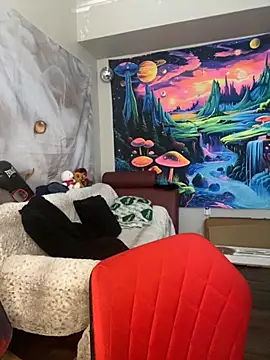 xdolltv online show from February 2026 06:04:01 PM