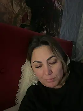 Emma roqueen online show from February 2025 10:55:02 PM