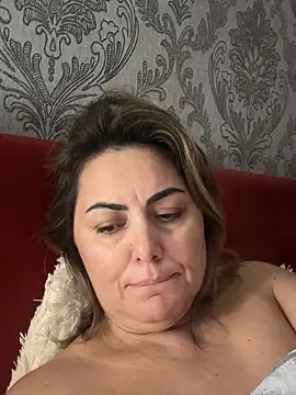 Emma roqueen online show from September 2025 10:32:01 PM