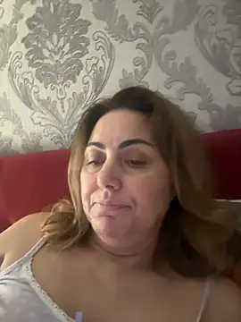 Emma roqueen online show from May 2026 12:50:01 AM