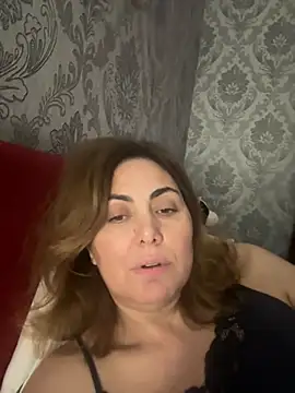 Emma roqueen online show from May 2026 11:01:02 PM