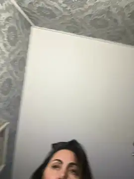 Emma roqueen online show from July 2026 08:55:02 PM