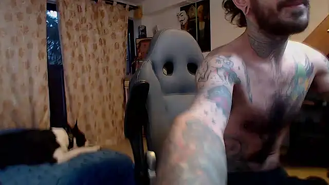 harry reems1 online show from December 2024 10:52:02 PM