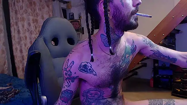 harry reems1 online show from December 2024 08:30:02 AM