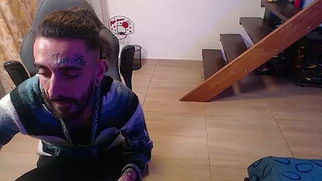 harry reems1 online show from January 2025 04:30:02 AM