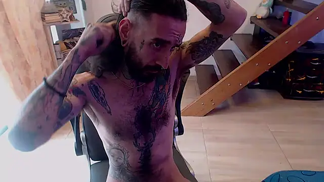 harry reems1 online show from January 2025 03:37:02 PM