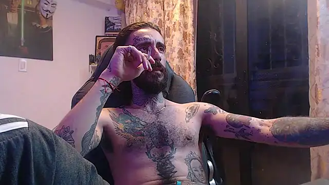 harry reems1 online show from January 2025 02:51:02 AM