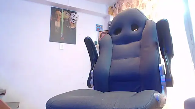 harry reems1 online show from January 2025 03:07:02 PM