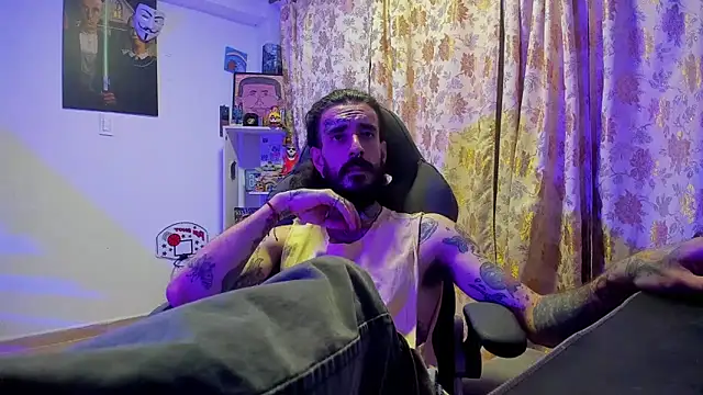 harry reems1 online show from January 2025 02:21:02 AM