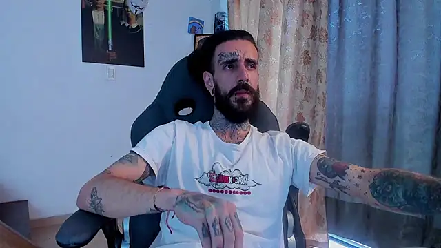 harry reems1 online show from January 2025 08:04:01 PM