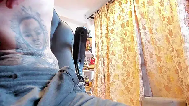 harry reems1 online show from February 2025 08:30:01 PM