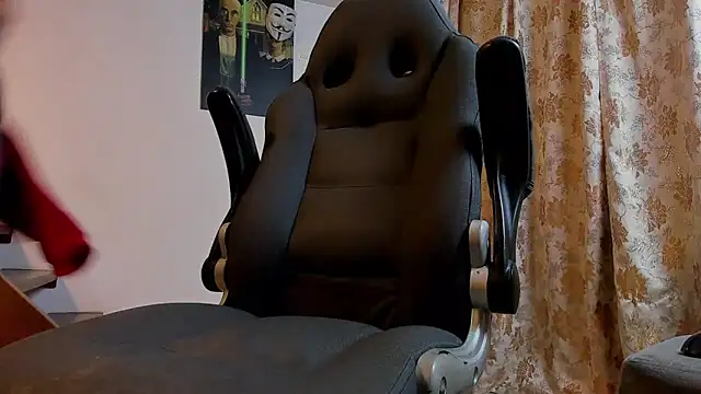 harry reems1 online show from February 2025 10:43:02 PM