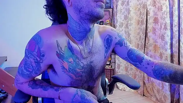 harry reems1 online show from February 2025 07:28:02 AM