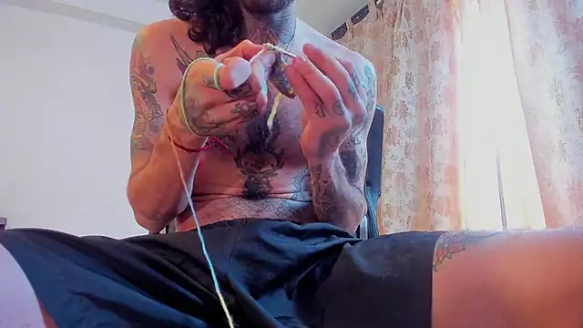 harry reems1 online show from March 2025 05:16:02 PM