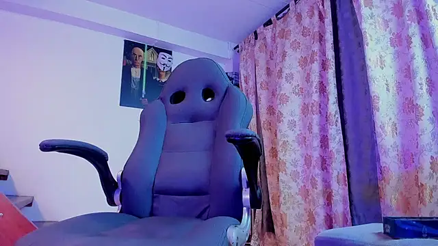 harry reems1 online show from March 2025 09:49:02 AM