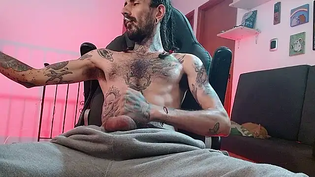 harry reems1 online show from January 2026 10:53:01 AM