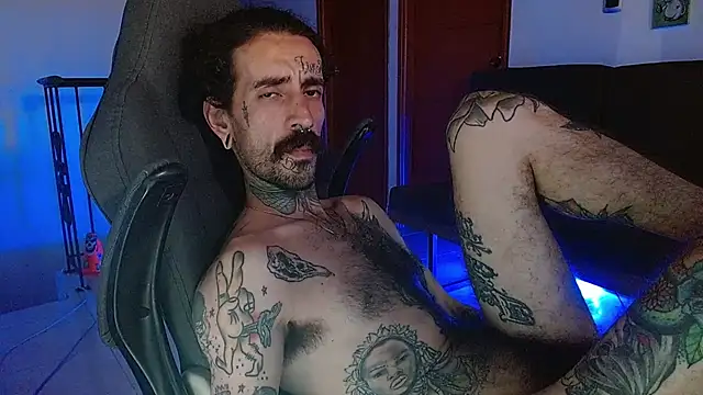 harry reems1 online show from March 2026 08:19:01 AM