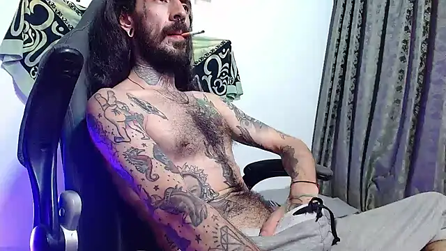 harry reems1 online show from May 2026 01:03:02 AM