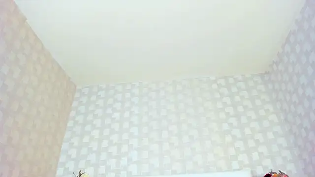 Snapshot of NatsumiHun chatting on October 2025 06:22:02 AM NatsumiHun online show from October 2025 06:22:02 AM