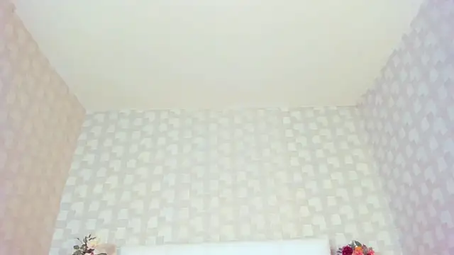 Snapshot of NatsumiHun chatting on November 2025 06:56:02 AM NatsumiHun online show from November 2025 06:56:02 AM