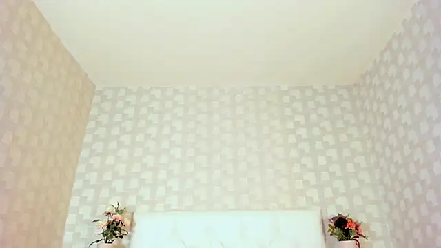NatsumiHun online show from June 2026 09:14:01 AM