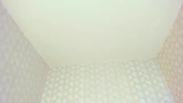 NatsumiHun online show from July 2026 04:32:02 AM