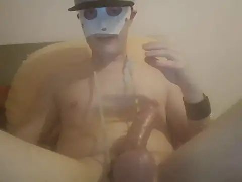 Snapshot of iluvhottenns chatting on December 2024 06:34:02 PM iluvhottenns online show from December 2024 06:34:02 PM