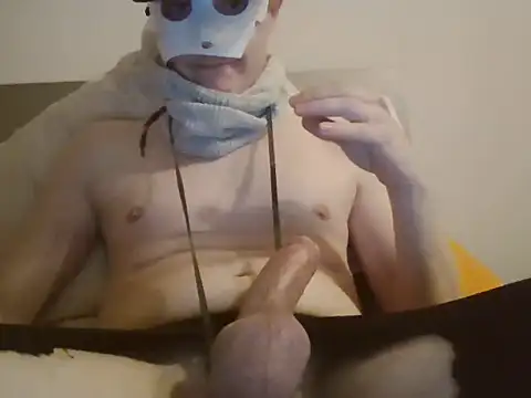 Snapshot of iluvhottenns chatting on February 2025 05:42:02 PM iluvhottenns online show from February 2025 05:42:02 PM