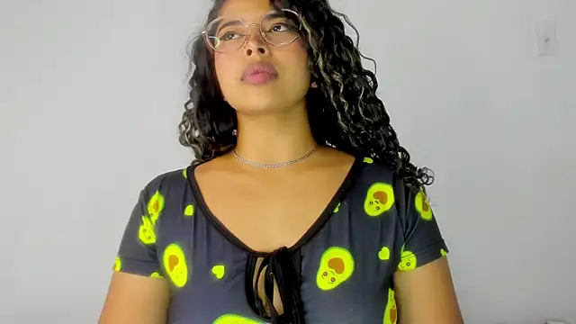 moana taylor online show from March 2025 11:09:01 PM