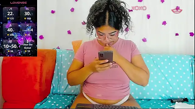 moana taylor online show from February 2026 10:55:01 AM