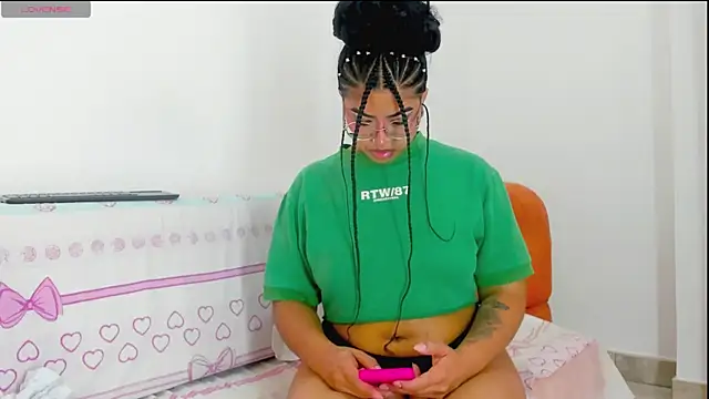 moana taylor online show from June 2026 11:47:01 AM