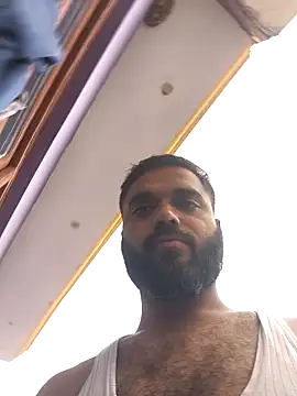 Vishalhotguy online show from August 2026 12:40:01 PM