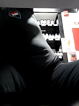 Gatubela212 online show from October 2025 12:21:02 AM