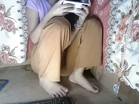 PinaySkinnyGirl online show from February 2025 02:42:01 PM