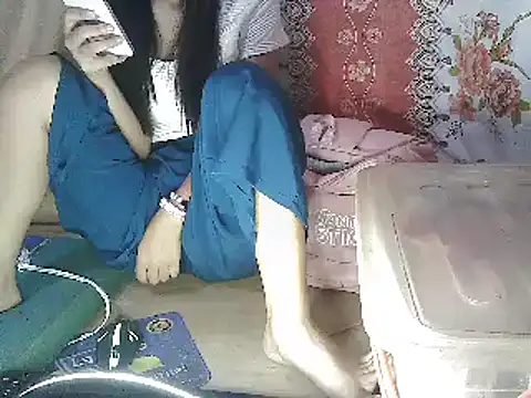 PinaySkinnyGirl online show from February 2025 10:14:01 PM