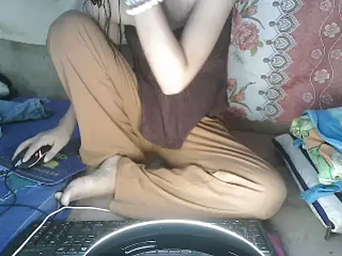 PinaySkinnyGirl online show from February 2025 10:42:01 PM