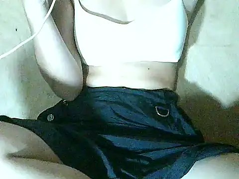 PinaySkinnyGirl online show from September 2025 09:45:02 AM