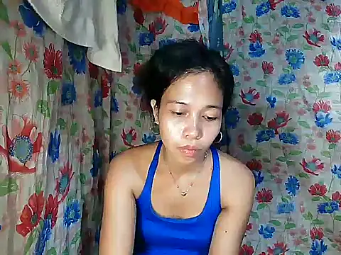 Snapshot of PinaySkinnyGirl chatting on January 2026 09:46:02 AM PinaySkinnyGirl online show from January 2026 09:46:02 AM