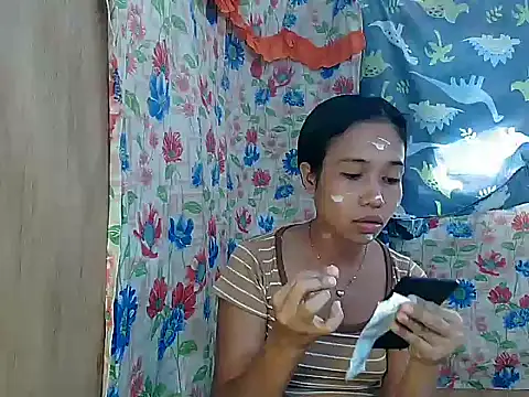 PinaySkinnyGirl online show from March 2026 02:04:02 AM