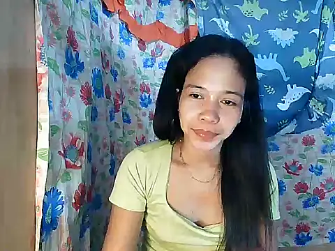 PinaySkinnyGirl online show from March 2026 09:53:02 PM