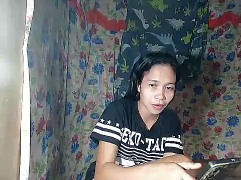 PinaySkinnyGirl online show from March 2026 10:48:02 AM