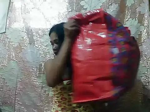 PinaySkinnyGirl online show from April 2026 10:31:02 PM