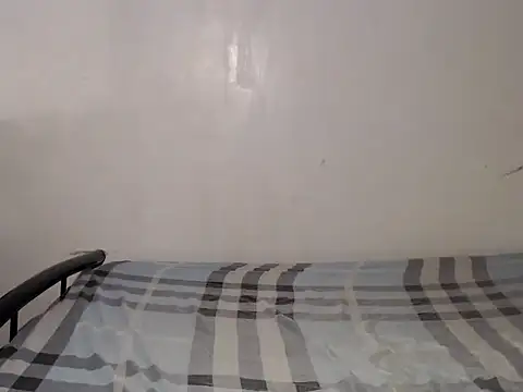 cum2mama online show from October 2025 09:10:02 AM