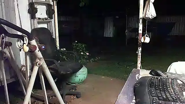 herbie010666 online show from December 2024 10:38:02 AM