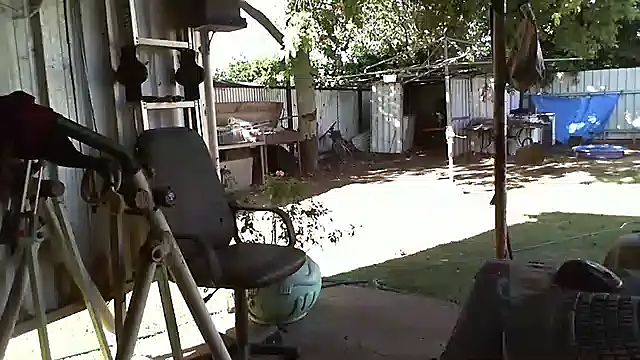 herbie010666 online show from December 2024 06:49:02 AM