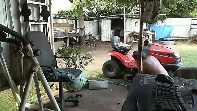 herbie010666 online show from January 2025 07:52:02 AM