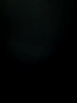 Snapshot of 05harsh chatting on April 2026 10:54:01 AM 05harsh online show from April 2026 10:54:01 AM